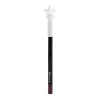 MAC Powerpoint Eye Pencil (Hypnotizing Holiday Collection) - # You Tricked Me! (Deep Purple)  1.2g/0.04oz