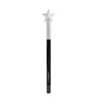 MAC Powerpoint Eye Pencil (Hypnotizing Holiday Collection) - # Yule Never Know! (Gunmetal With Subtle Pearl)  1.2g/0.04oz