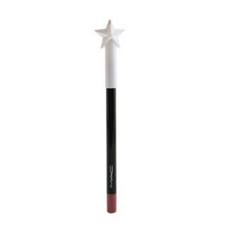 MAC Powerpoint Eye Pencil (Hypnotizing Holiday Collection) - # Copper Field (Red With Red Pearl)  1.2g/0.04oz