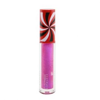 MAC Lipglass (Hypnotizing Holiday Collection) - # Works Like A Charm  3.1ml/0.1oz