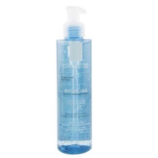 La Roche Posay Rosaliac Micellar Make-Up Remover Gel  195ml/6.5oz