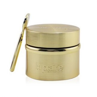 La Prairie Pure Gold Radiance Eye Cream  20ml/0.7oz