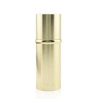 La Prairie Pure Gold Radiance Concentrate  30ml/1.1oz