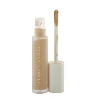 Fenty Beauty by Rihanna Pro Filt'R Instant Retouch Concealer - #270 (Medium With Cool Peach Undertone) 8ml/0.27oz