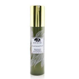 Origins Plantscription Multi-Powered Youth Serum  50ml/1.7oz