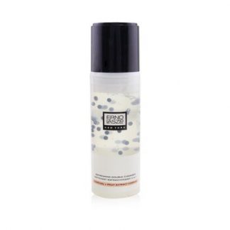 Erno Laszlo Refreshing Double Cleanser  100ml/3.3oz