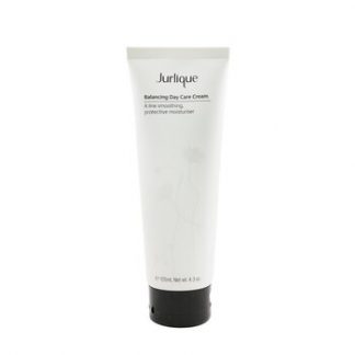 Jurlique Balancing Day Care Cream (Exp. Date 03/2022)  125ml/4.3oz