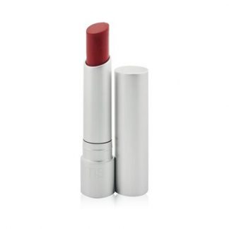 RMS Beauty Wild With Desire Lipstick - # RMS Red (Unboxed)  3.5g/0.12oz