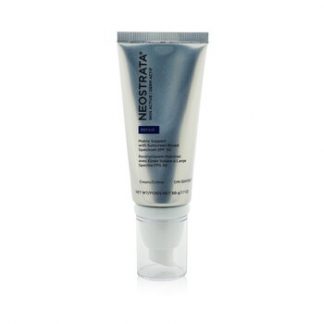 Neostrata Skin Active Derm Actif Repair - Matrix Support SPF 30 (Unboxed)  50ml/1.7oz