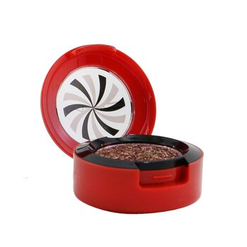 MAC Shadeshifter Duochrome Eye Shadow (Hypnotizing Holiday Collection) - # Calling Your Bluff!  1g/0.03oz