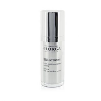 Filorga NCEF-Intensive Supreme-Correction Serum  30ml/1oz