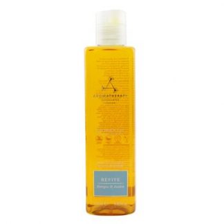 Aromatherapy Associates Revive - Shower Oil  250ml/8.45oz