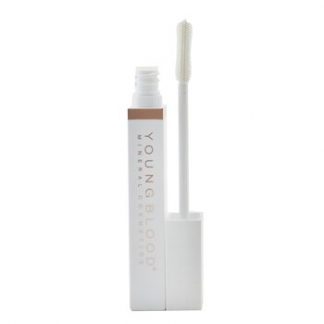 Youngblood Mineral Lengthening Lash Primer  8.3ml/0.28oz