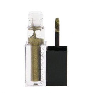 ADDICTION The Liquid Eyeshadow (Ultra Sparkle)- # 005 Awful Good Girl  2.3ml/0.1oz