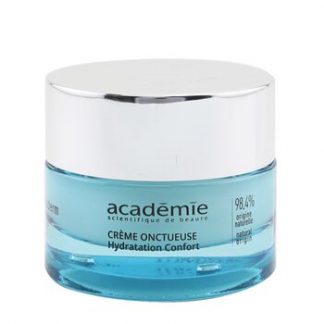 Academie Hydraderm Rich Cream (Moisture-Comfort)  50ml/1.7oz