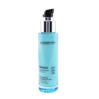 Academie Hydraderm Melting Gel (Moisture-Purity)  50ml/1.7oz