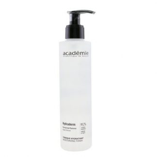 Academie Hydraderm Moisturizing Toner  200ml/6.7oz