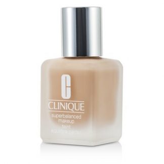 Clinique Superbalanced MakeUp - No. 03 / CN 28 Ivory  30ml/1oz