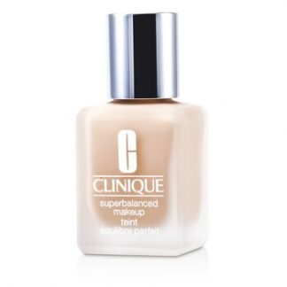 Clinique Superbalanced MakeUp - No. 01 / CN 13.5 Petal  30ml/1oz