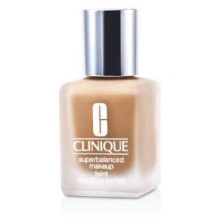 Clinique Superbalanced MakeUp - No. 05 / CN 70 Vanilla  30ml/1oz