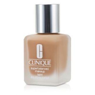 Clinique Superbalanced MakeUp - No. 08 Porcelain Beige  30ml/1oz