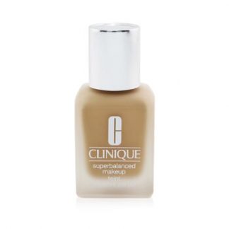 Clinique Superbalanced MakeUp - No. 04 / CN 40 Cream Chamois  30ml/1oz