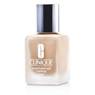 Clinique Superbalanced MakeUp - No. 27 / CN 10 Alabaster  30ml/1oz