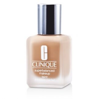 Clinique Superbalanced MakeUp - No. 07 / CN 42 Neutral  30ml/1oz