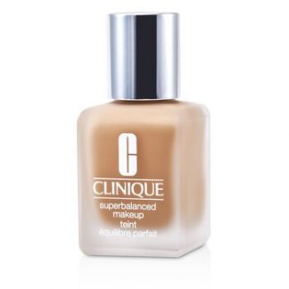 Clinique Superbalanced MakeUp - No. 06 / CN 63.5 Linen  30ml/1oz