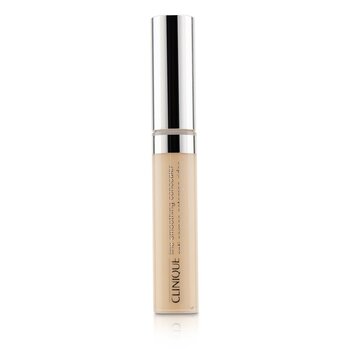 clinique concealer 02 light