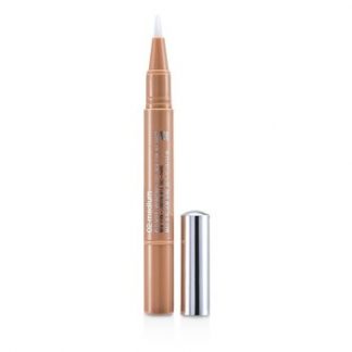 Clinique Airbrush Concealer - No. 02 Medium  1.5ml/0.05oz