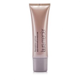 Laura Mercier Foundation Primer - (Original)  50ml/1.7oz