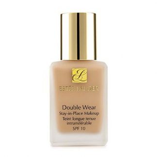 Estee Lauder Double Wear Stay In Place Makeup SPF 10 - No. 01 Fresco (2C3)  30ml/1oz