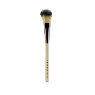 Chantecaille Cheek Brush  -