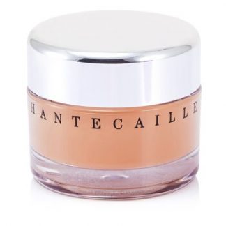 Chantecaille Future Skin Oil Free Gel Foundation - Nude  30g/1oz