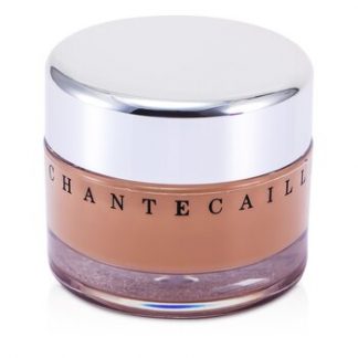 Chantecaille Future Skin Oil Free Gel Foundation - Vanilla  30g/1oz