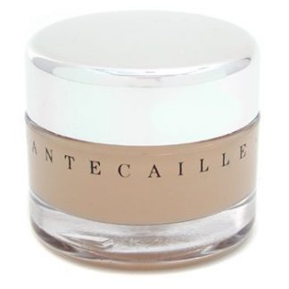 Chantecaille Future Skin Oil Free Gel Foundation - Shea  30g/1oz