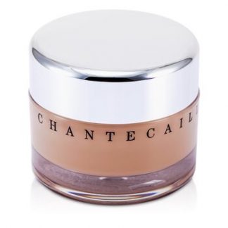 Chantecaille Future Skin Oil Free Gel Foundation - Alabaster  30g/1oz