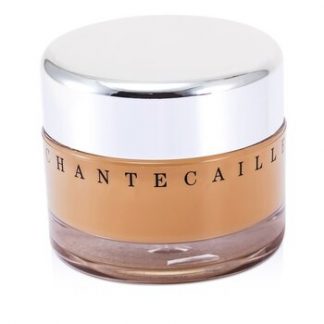 Chantecaille Future Skin Oil Free Gel Foundation - Camomile  30g/1oz