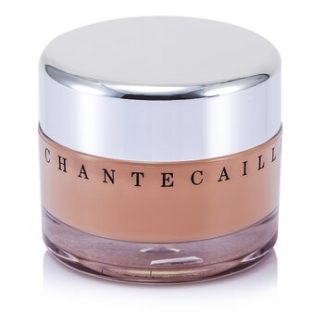 Chantecaille Future Skin Oil Free Gel Foundation - Ivory  30g/1oz