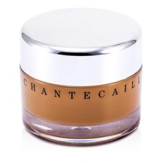 Chantecaille Future Skin Oil Free Gel Foundation - Sand  30g/1oz