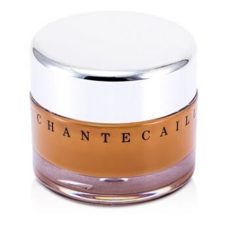 Chantecaille Future Skin Oil Free Gel Foundation - Banana  30g/1oz