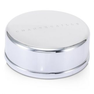 Chantecaille Talc Free Loose Powder - Light  28g/1.2oz