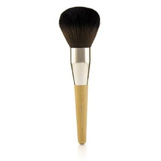 Clarins Powder Brush  1pc