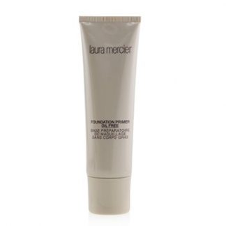 Laura Mercier Foundation Primer - Oil Free  50ml/1.7oz