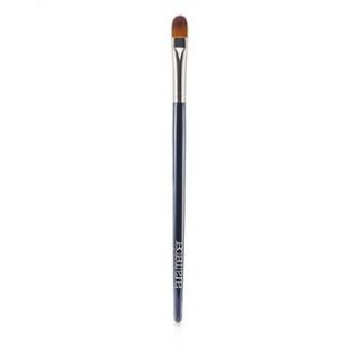 Laura Mercier Creme Eye Colour Brush (Long Handled)  -