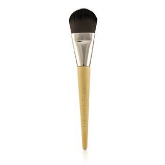 Clarins Foundation Brush  -