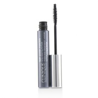 Clinique Lash Power Extension Visible Mascara - # 01 Black Onyx  6ml/0.21oz