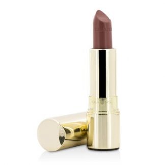 Clarins Joli Rouge (Long Wearing Moisturizing Lipstick) - # 705 Soft Berry  3.5g/0.12oz