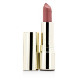 Clarins Joli Rouge (Long Wearing Moisturizing Lipstick) - # 707 Petal Pink  3.5g/0.12oz